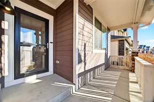 2884 Echo Lake Dr, Loveland, CO 80538 - Photo 4