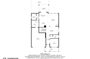 2884 Echo Lake Dr, Loveland, CO 80538 - Photo 48