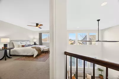 2884 Echo Lake Drive, Loveland, CO 80538 - Photo 32