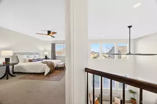 2884 Echo Lake Dr, Loveland, CO 80538 - Photo 32