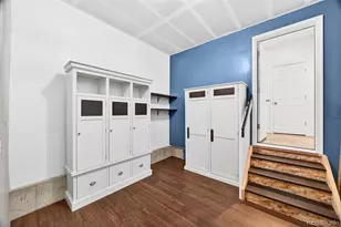 2884 Echo Lake Dr, Loveland, CO 80538 - Photo 24