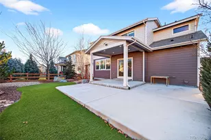 2884 Echo Lake Dr, Loveland, CO 80538 - Photo 46