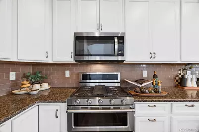 2884 Echo Lake Drive, Loveland, CO 80538 - Photo 18