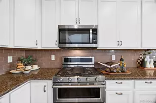 2884 Echo Lake Dr, Loveland, CO 80538 - Photo 18