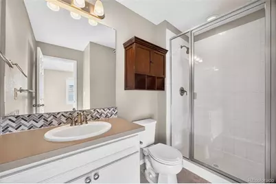 2884 Echo Lake Drive, Loveland, CO 80538 - Photo 42