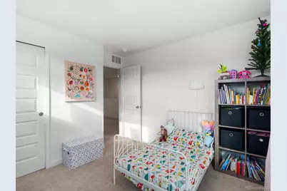 503 S Rollie Avenue #10A, Fort Lupton, CO 80621 - Photo 20