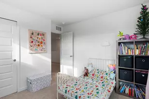 503 S Rollie Ave, Fort Lupton, CO 80621 - Photo 20