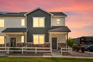 503 S Rollie Ave, Fort Lupton, CO 80621 - Photo 1