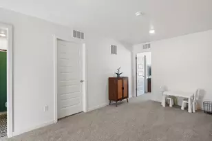 503 S Rollie Ave, Fort Lupton, CO 80621 - Photo 16