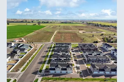 503 S Rollie Avenue #10A, Fort Lupton, CO 80621 - Photo 30