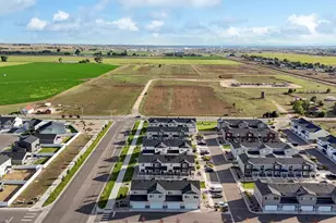 503 S Rollie Ave, Fort Lupton, CO 80621 - Photo 30