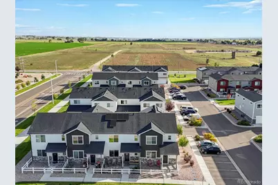 503 S Rollie Avenue #10A, Fort Lupton, CO 80621 - Photo 4