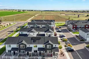 503 S Rollie Ave, Fort Lupton, CO 80621 - Photo 4