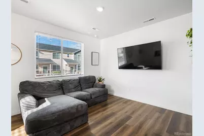 503 S Rollie Avenue #10A, Fort Lupton, CO 80621 - Photo 12