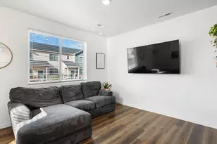 503 S Rollie Ave, Fort Lupton, CO 80621 - Photo 12