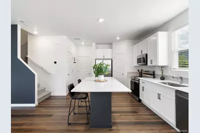 503 S Rollie Avenue #10A, Fort Lupton, CO 80621 - Photo 6