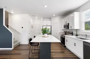 503 S Rollie Ave, Fort Lupton, CO 80621 - Photo 6