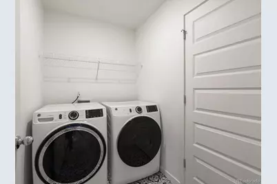 503 S Rollie Avenue #10A, Fort Lupton, CO 80621 - Photo 26