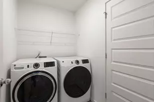 503 S Rollie Ave, Fort Lupton, CO 80621 - Photo 26