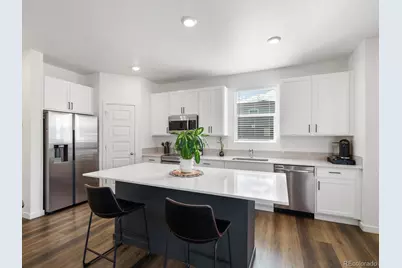 503 S Rollie Avenue #10A, Fort Lupton, CO 80621 - Photo 8