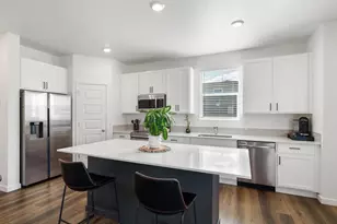 503 S Rollie Ave, Fort Lupton, CO 80621 - Photo 8