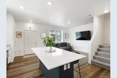 503 S Rollie Avenue #10A, Fort Lupton, CO 80621 - Photo 10