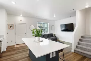 503 S Rollie Ave, Fort Lupton, CO 80621 - Photo 10