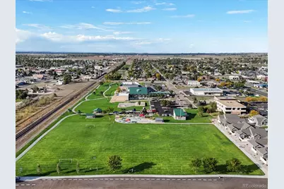 503 S Rollie Avenue #10A, Fort Lupton, CO 80621 - Photo 28