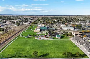 503 S Rollie Ave, Fort Lupton, CO 80621 - Photo 28