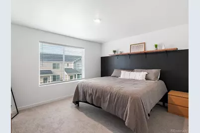 503 S Rollie Avenue #10A, Fort Lupton, CO 80621 - Photo 22