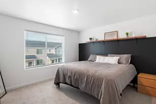 503 S Rollie Ave, Fort Lupton, CO 80621 - Photo 22