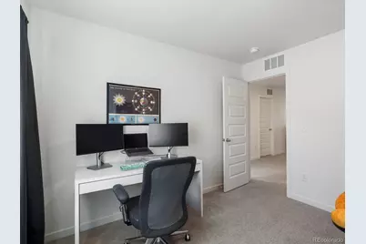 503 S Rollie Avenue #10A, Fort Lupton, CO 80621 - Photo 18