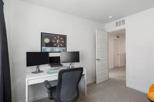 503 S Rollie Ave, Fort Lupton, CO 80621 - Photo 18