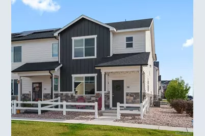 503 S Rollie Avenue #10A, Fort Lupton, CO 80621 - Photo 2