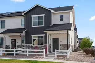 503 S Rollie Ave, Fort Lupton, CO 80621 - Photo 2