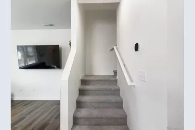 503 S Rollie Avenue #10A, Fort Lupton, CO 80621 - Photo 14