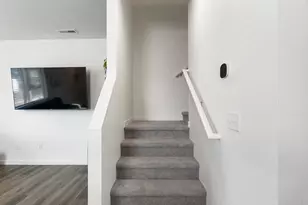 503 S Rollie Ave, Fort Lupton, CO 80621 - Photo 14