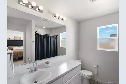 503 S Rollie Avenue #10A, Fort Lupton, CO 80621 - Photo 24