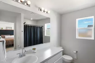 503 S Rollie Ave, Fort Lupton, CO 80621 - Photo 24