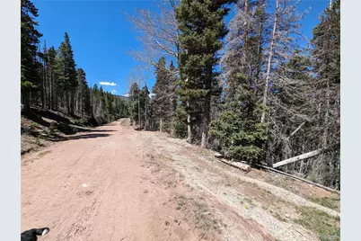2767-2769 Purnell Lane, Fort Garland, CO 81133 - Photo 12