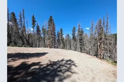 2767-2769 Purnell Lane, Fort Garland, CO 81133 - Photo 4
