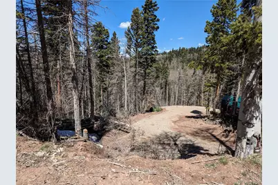 2767-2769 Purnell Lane, Fort Garland, CO 81133 - Photo 14