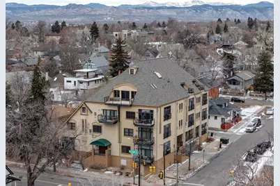 3299 Lowell Boulevard #102, Denver, CO 80211 - Photo 4