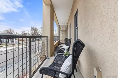 3299 Lowell Boulevard #102, Denver, CO 80211 - Photo 24