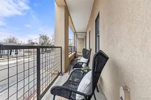 3299 Lowell Blvd, Denver, CO 80211 - Photo 24