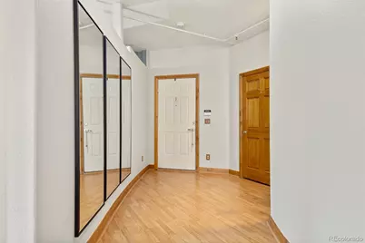 3299 Lowell Boulevard #102, Denver, CO 80211 - Photo 10