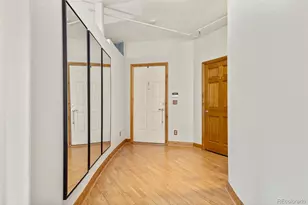 3299 Lowell Blvd, Denver, CO 80211 - Photo 10