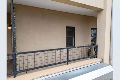 3299 Lowell Boulevard #102, Denver, CO 80211 - Photo 26