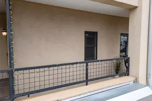 3299 Lowell Blvd, Denver, CO 80211 - Photo 26