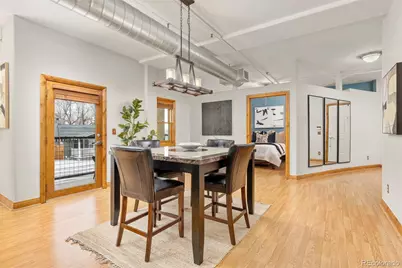 3299 Lowell Boulevard #102, Denver, CO 80211 - Photo 12